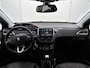 Peugeot 2008 SUV Allure 130pk | Navigatie | Panoramadak | Achteruitrijcamera | Climate Control | Cruise Control | Parkeersensoren | Half lederen sportstoelen | Grip Control | Apple Carplay / Android Auto | Bluetooth | Elektrisch inklapbare spiegels | Automatisch dimlicht | Regensensor | Donker getint glas | 16" lichtmetalen velgen |