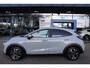 Ford Puma 125PK HYBRID TITANIUM NIEUWE MODEL! 360GR-CAM ALL-SEASON EL-ACHTERKLEP WINTERPACK COMFORT-PACK DRIVER-ASS-PACK 4-JR FABRIEKS-GARANTIE!