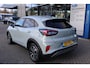 Ford Puma 125PK HYBRID TITANIUM NIEUWE MODEL! 360GR-CAM ALL-SEASON EL-ACHTERKLEP WINTERPACK COMFORT-PACK DRIVER-ASS-PACK 4-JR FABRIEKS-GARANTIE!