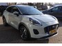 Ford Puma 125PK HYBRID TITANIUM NIEUWE MODEL! 360GR-CAM ALL-SEASON EL-ACHTERKLEP WINTERPACK COMFORT-PACK DRIVER-ASS-PACK 4-JR FABRIEKS-GARANTIE!