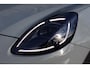 Ford Puma 125PK HYBRID TITANIUM NIEUWE MODEL! 360GR-CAM ALL-SEASON EL-ACHTERKLEP WINTERPACK COMFORT-PACK DRIVER-ASS-PACK 4-JR FABRIEKS-GARANTIE!