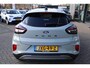 Ford Puma 125PK HYBRID TITANIUM NIEUWE MODEL! 360GR-CAM ALL-SEASON EL-ACHTERKLEP WINTERPACK COMFORT-PACK DRIVER-ASS-PACK 4-JR FABRIEKS-GARANTIE!