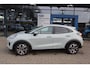 Ford Puma 125PK HYBRID TITANIUM NIEUWE MODEL! 360GR-CAM ALL-SEASON EL-ACHTERKLEP WINTERPACK COMFORT-PACK DRIVER-ASS-PACK 4-JR FABRIEKS-GARANTIE!