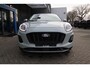 Ford Puma 125PK HYBRID TITANIUM NIEUWE MODEL! 360GR-CAM ALL-SEASON EL-ACHTERKLEP WINTERPACK COMFORT-PACK DRIVER-ASS-PACK 4-JR FABRIEKS-GARANTIE!