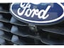 Ford Puma 125PK HYBRID TITANIUM NIEUWE MODEL! 360GR-CAM ALL-SEASON EL-ACHTERKLEP WINTERPACK COMFORT-PACK DRIVER-ASS-PACK 4-JR FABRIEKS-GARANTIE!