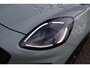 Ford Puma 125PK HYBRID TITANIUM NIEUWE MODEL! 360GR-CAM ALL-SEASON EL-ACHTERKLEP WINTERPACK COMFORT-PACK DRIVER-ASS-PACK 4-JR FABRIEKS-GARANTIE!