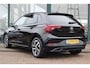 Volkswagen Polo 1.0 TSI Life Edition | Achteruitrijcamera | Apple Carplay/Android Auto|telefoonintegratie premium | Volledig digitaal instrumentenpaneel groot