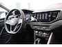 Volkswagen Polo 1.0 TSI Life Edition | Achteruitrijcamera | Apple Carplay/Android Auto|telefoonintegratie premium | Volledig digitaal instrumentenpaneel groot