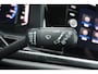 Volkswagen Polo 1.0 TSI Life Edition | Achteruitrijcamera | Apple Carplay/Android Auto|telefoonintegratie premium | Volledig digitaal instrumentenpaneel groot
