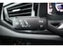 Volkswagen Polo 1.0 TSI Life Edition | Achteruitrijcamera | Apple Carplay/Android Auto|telefoonintegratie premium | Volledig digitaal instrumentenpaneel groot