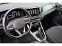 Volkswagen Polo 1.0 TSI Life Edition | Achteruitrijcamera | Apple Carplay/Android Auto|telefoonintegratie premium | Volledig digitaal instrumentenpaneel groot