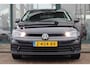 Volkswagen Polo 1.0 TSI Life Edition | Achteruitrijcamera | Apple Carplay/Android Auto|telefoonintegratie premium | Volledig digitaal instrumentenpaneel groot