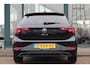 Volkswagen Polo 1.0 TSI Life Edition | Achteruitrijcamera | Apple Carplay/Android Auto|telefoonintegratie premium | Volledig digitaal instrumentenpaneel groot