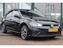 Volkswagen Polo 1.0 TSI Life Edition | Achteruitrijcamera | Apple Carplay/Android Auto|telefoonintegratie premium | Volledig digitaal instrumentenpaneel groot