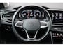 Volkswagen Polo 1.0 TSI Life Edition | Achteruitrijcamera | Apple Carplay/Android Auto|telefoonintegratie premium | Volledig digitaal instrumentenpaneel groot