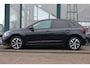Volkswagen Polo 1.0 TSI Life Edition | Achteruitrijcamera | Apple Carplay/Android Auto|telefoonintegratie premium | Volledig digitaal instrumentenpaneel groot