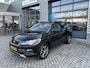 SEAT Ateca 1.0 EcoTSI 115 pk Style | Apple carplay | Parkeersensoor achter | Cruise control |