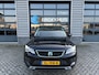 SEAT Ateca 1.0 EcoTSI 115 pk Style | Apple carplay | Parkeersensoor achter | Cruise control |