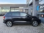SEAT Ateca 1.0 EcoTSI 115 pk Style | Apple carplay | Parkeersensoor achter | Cruise control |