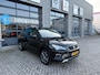 SEAT Ateca 1.0 EcoTSI 115 pk Style | Apple carplay | Parkeersensoor achter | Cruise control |
