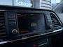 SEAT Ateca 1.0 EcoTSI 115 pk Style | Apple carplay | Parkeersensoor achter | Cruise control |