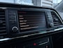 SEAT Ateca 1.0 EcoTSI 115 pk Style | Apple carplay | Parkeersensoor achter | Cruise control |
