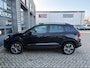 SEAT Ateca 1.0 EcoTSI 115 pk Style | Apple carplay | Parkeersensoor achter | Cruise control |