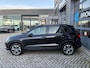 SEAT Ateca 1.0 EcoTSI 115 pk Style | Apple carplay | Parkeersensoor achter | Cruise control |