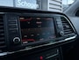 SEAT Ateca 1.0 EcoTSI 115 pk Style | Apple carplay | Parkeersensoor achter | Cruise control |