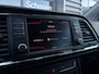 SEAT Ateca 1.0 EcoTSI 115 pk Style | Apple carplay | Parkeersensoor achter | Cruise control |