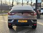 Renault Arkana 1.6 E-Tech hybrid 145 E-Tech engineered | Automaat | Verwarmbare voorstoelen | Achterspoiler | Bose Premium Audio |