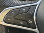 Renault Arkana 1.6 E-Tech hybrid 145 E-Tech engineered | Automaat | Verwarmbare voorstoelen | Achterspoiler | Bose Premium Audio |