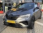 Renault Arkana 1.6 E-Tech hybrid 145 E-Tech engineered | Automaat | Verwarmbare voorstoelen | Achterspoiler | Bose Premium Audio |