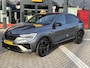 Renault Arkana 1.6 E-Tech hybrid 145 E-Tech engineered | Automaat | Verwarmbare voorstoelen | Achterspoiler | Bose Premium Audio |