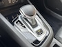 Renault Arkana 1.6 E-Tech hybrid 145 E-Tech engineered | Automaat | Verwarmbare voorstoelen | Achterspoiler | Bose Premium Audio |