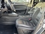 Renault Arkana 1.6 E-Tech hybrid 145 E-Tech engineered | Automaat | Verwarmbare voorstoelen | Achterspoiler | Bose Premium Audio |