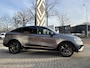 Renault Arkana 1.6 E-Tech hybrid 145 E-Tech engineered | Automaat | Verwarmbare voorstoelen | Achterspoiler | Bose Premium Audio |