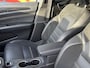 Renault Arkana 1.6 E-Tech hybrid 145 E-Tech engineered | Automaat | Verwarmbare voorstoelen | Achterspoiler | Bose Premium Audio |