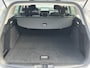 Ford Focus Wagon 1.0 EBH Active 155PK AUTOMAAT! TREKHAAK! DRIVERPACK! WINTERPACK