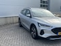 Ford Focus Wagon 1.0 EBH Active 155PK AUTOMAAT! TREKHAAK! DRIVERPACK! WINTERPACK