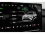 Skoda Elroq Business Edition | Cruise control met speedlimiter | Driving mode select | LED interieurverlichting inclusief sfeerverlichting