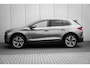 Skoda Elroq Business Edition | Cruise control met speedlimiter | Driving mode select | LED interieurverlichting inclusief sfeerverlichting