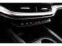 Skoda Elroq Business Edition | Cruise control met speedlimiter | Driving mode select | LED interieurverlichting inclusief sfeerverlichting