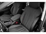 Skoda Elroq Business Edition | Cruise control met speedlimiter | Driving mode select | LED interieurverlichting inclusief sfeerverlichting