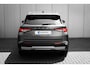 Skoda Elroq Business Edition | Cruise control met speedlimiter | Driving mode select | LED interieurverlichting inclusief sfeerverlichting