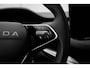 Skoda Elroq Business Edition | Cruise control met speedlimiter | Driving mode select | LED interieurverlichting inclusief sfeerverlichting