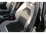 Opel Mokka Business Elegance 50-kWh | Navigatie | Stuur/Stoelverw. | Camera | Apple Carplay/Android Auto | PDC V+A | LMV 17 Inch