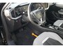 Opel Mokka Business Elegance 50-kWh | Navigatie | Stuur/Stoelverw. | Camera | Apple Carplay/Android Auto | PDC V+A | LMV 17 Inch
