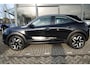 Opel Mokka Business Elegance 50-kWh | Navigatie | Stuur/Stoelverw. | Camera | Apple Carplay/Android Auto | PDC V+A | LMV 17 Inch