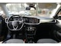 Opel Mokka Business Elegance 50-kWh | Navigatie | Stuur/Stoelverw. | Camera | Apple Carplay/Android Auto | PDC V+A | LMV 17 Inch
